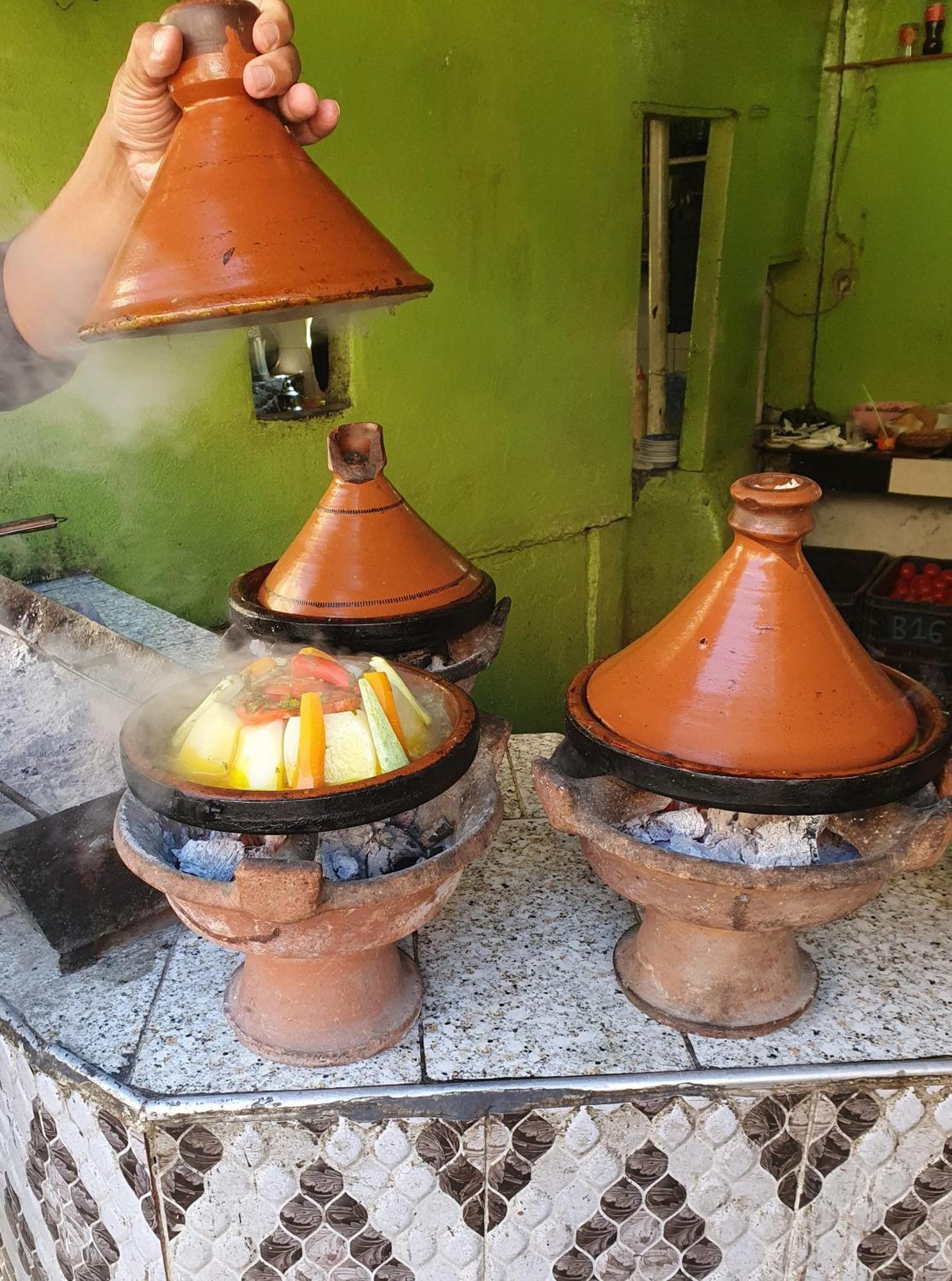 Dar Sarah-Mouassine-Marrakech, Riad Authentique Idealement Situe Marrakesh Luaran gambar